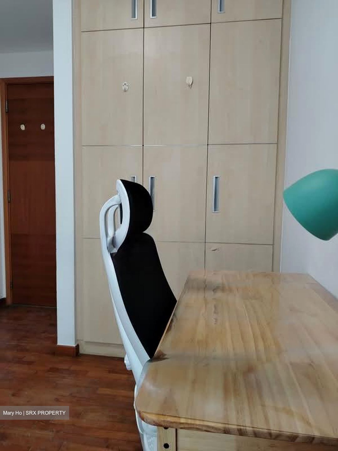SunGlade (D19), Condominium #573958571